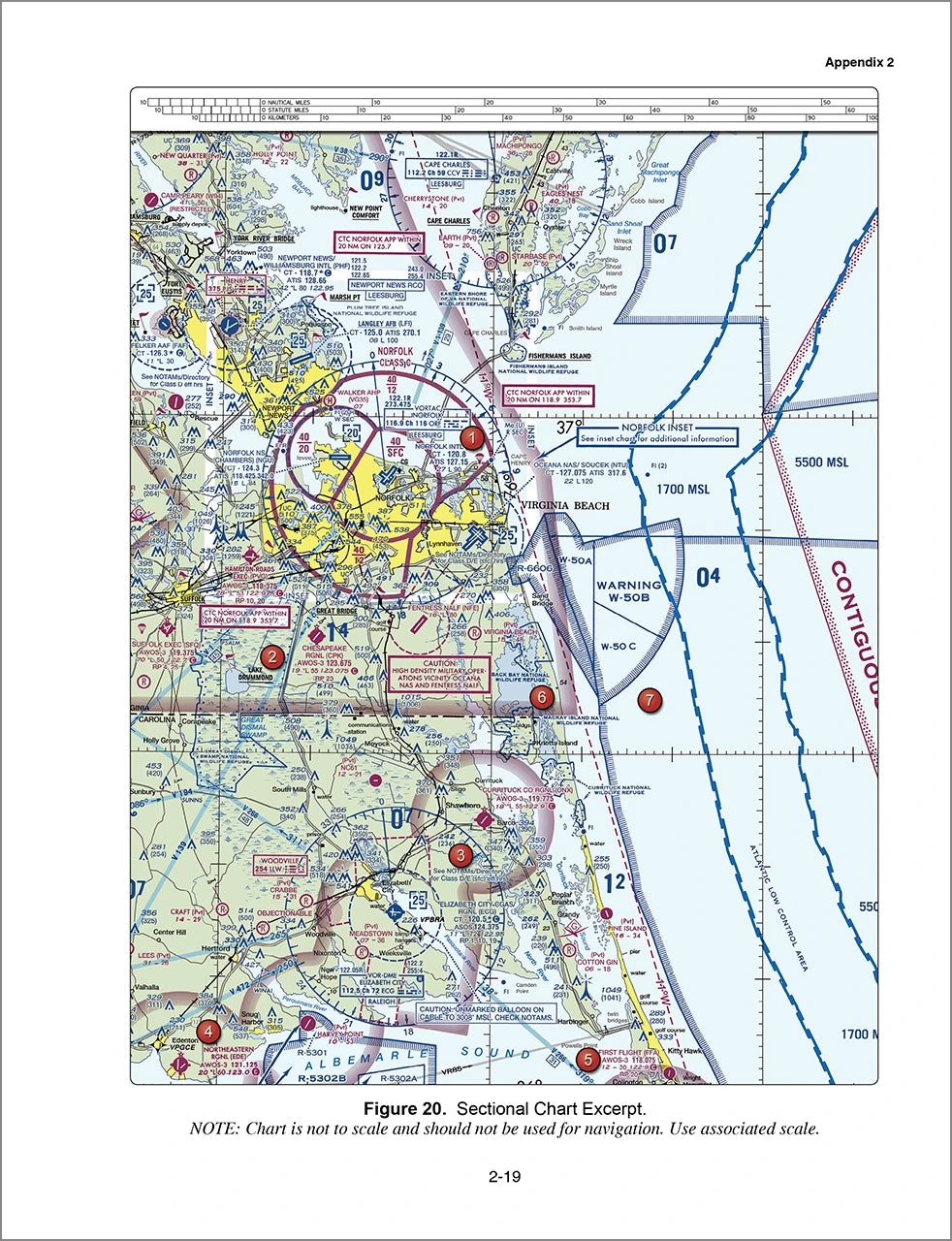 ASA 2027-2028 Remote Pilot Test Prep with Prepware Download