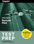 ASA 2027-2028 Remote Pilot Test Prep with Prepware Download