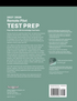 ASA 2027-2028 Remote Pilot Test Prep with Prepware Download