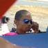 Patriot SKY9 | Pilot Sunglasses