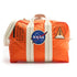 Red Canoe NASA Kit Bag