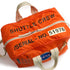 Red Canoe NASA Kit Bag