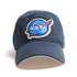 Red Canoe Kids' NASA Cap