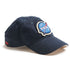 Red Canoe Kids' NASA Cap