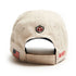 Red Canoe Kids' NASA Cap