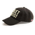 Red Canoe NASA Rocket Scientist Cap