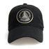 Red Canoe NASA Shuttle Cap