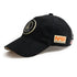 Red Canoe NASA Shuttle Cap