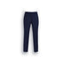 U Blue - Standard Inseam Women's Pilot Pants