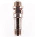 Tempest Spark Plug - UREM40E