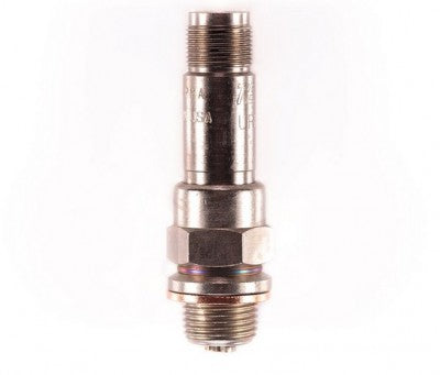 Tempest Spark Plug - UREM40E