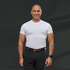 Men's Bamboo Pilot Undershirts
