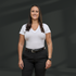 Women's Bamboo Pilot Undershirts