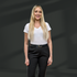 Women's Bamboo Pilot Undershirts