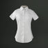 Women's Pilot Shirt (Gold / Short)