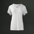 Women's Bamboo Pilot Undershirts
