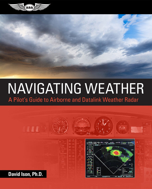 Navigating Weather