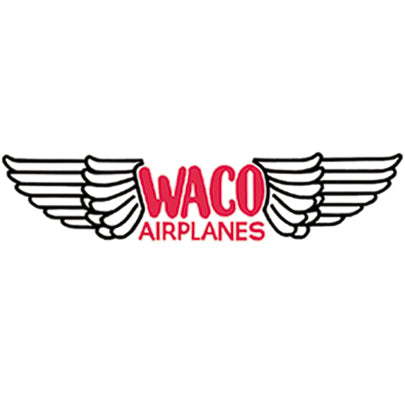 Waco Vintage Hat