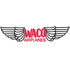 Waco Vintage Hat