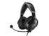 Bose A30® ANR Aviation Headset