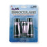 InAir Airshow Binoculars
