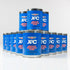 Phillips 66 X/C MIL-H-5606J Aviation Hydraulic Fluid - Select