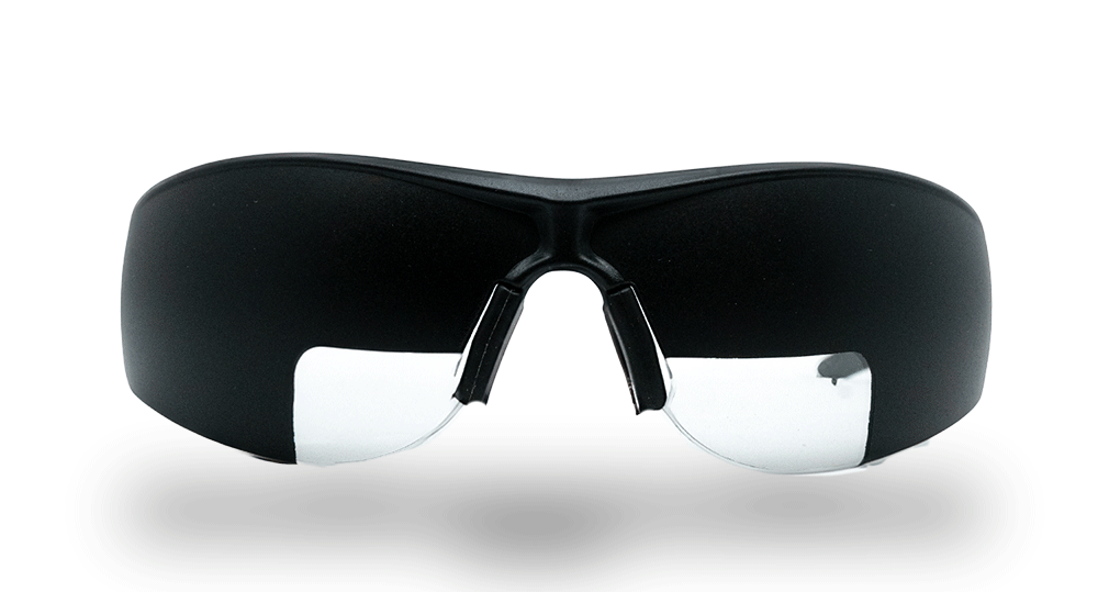 Blockalls® ii - SIC/CFII