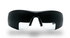 Blockalls® ii - SIC/CFII