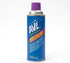 AVL Medium Corrosion Inhibiting Lubricant | AVL-MW16 - Select
