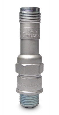 Champion Aerospace Spark Plug - REB36S