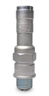 Champion Aerospace Spark Plug - RHB36S