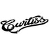 Curtiss Vintage Hat