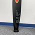 F4U Corsair Hamilton Standard Mini Warbird WWII Authentic Airplane Propeller Blade Sculpture