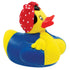 Rosie Duckie