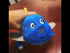 Southwest Airlines Plush Airplane