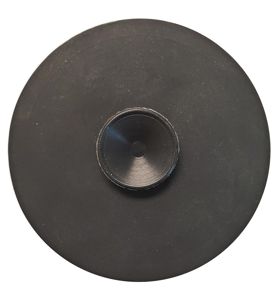 JPI Instrument Cover