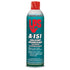 LPS A-151 Degreaser 15oz