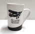 Enjoy the Flight Mug