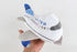 United Airlines Plush Airplane