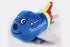 Southwest Airlines Plush Airplane