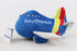 Southwest Airlines Plush Airplane