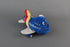 Southwest Airlines Plush Airplane