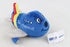 Southwest Airlines Plush Airplane