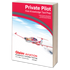 Gleim Private Pilot Knowledge Test Prep - 2024 Edition