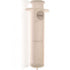 Syringe Assembly Dispenser w/ Beaker for TCP Fuel Treatment