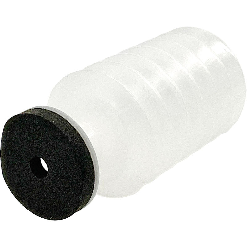 Aircraft Stall Horn Tester