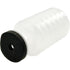Aircraft Stall Horn Tester
