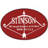 Stinson Vintage Hat