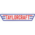 Taylorcraft Vintage Hat