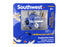 Southwest Airlines Keychain w/ Light & Sound